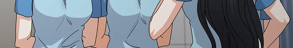 Unblockable Romance Chapter 15 page 116 - 
