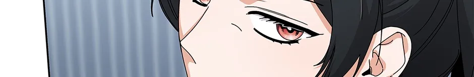Unblockable Romance Chapter 15 page 118 - 