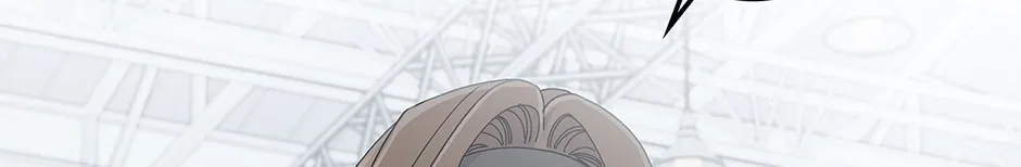 Unblockable Romance Chapter 15 page 120 - 