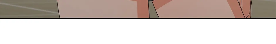 Unblockable Romance Chapter 15 page 122 - 