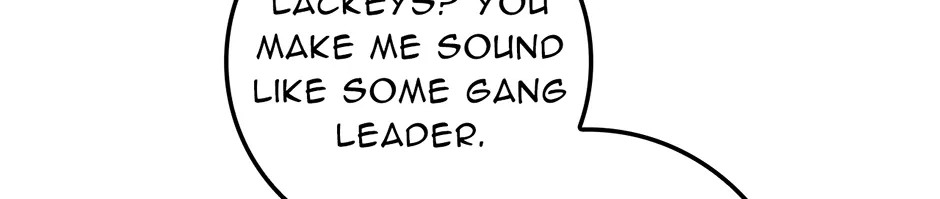 Unblockable Romance Chapter 15 page 126 - 