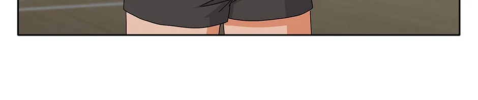 Unblockable Romance Chapter 15 page 128 - 