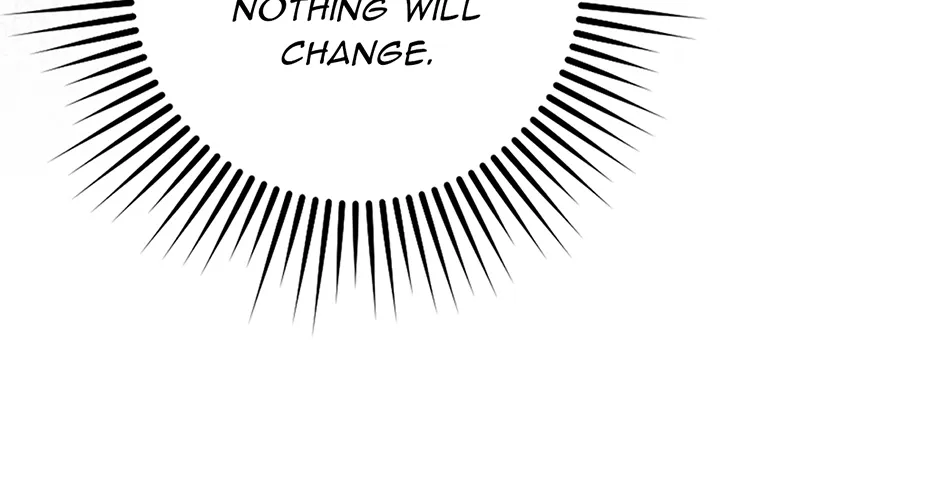 Unblockable Romance Chapter 15 page 134 - 