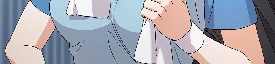 Unblockable Romance Chapter 15 page 136 - 
