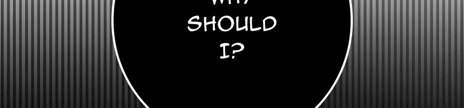Unblockable Romance Chapter 15 page 138 - 