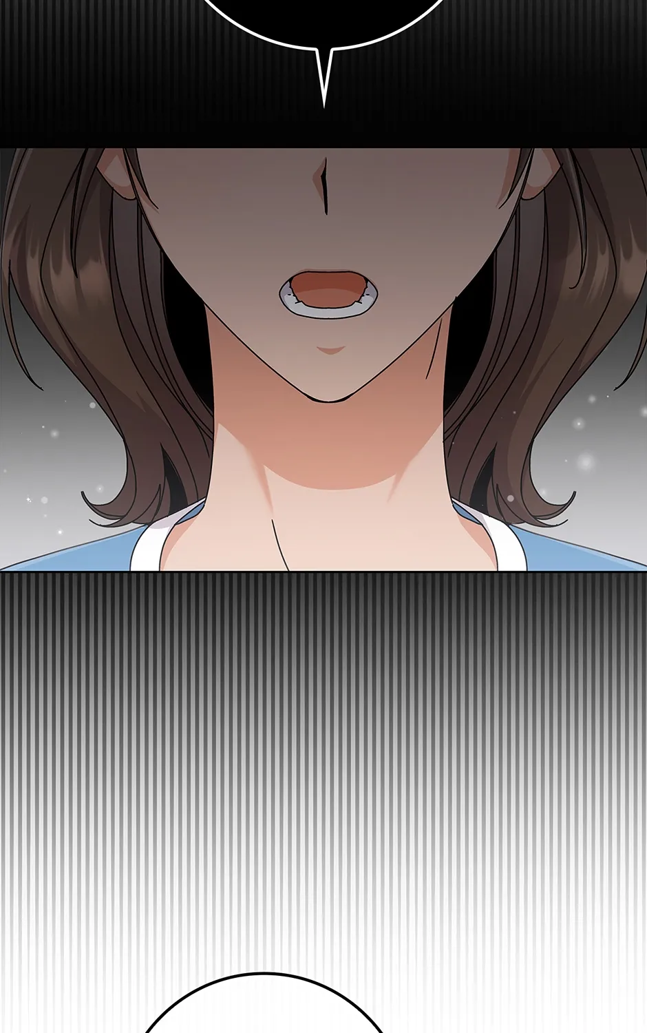 Unblockable Romance Chapter 15 page 139 - 