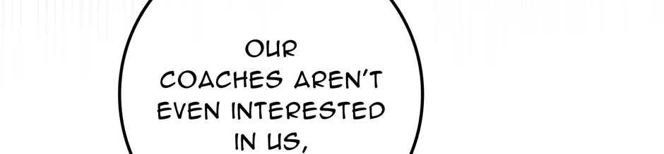 Unblockable Romance Chapter 15 page 140 - 
