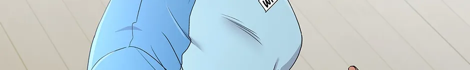 Unblockable Romance Chapter 15 page 144 - 