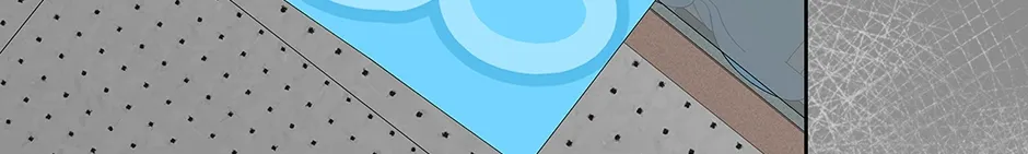 Unblockable Romance Chapter 15 page 148 - 