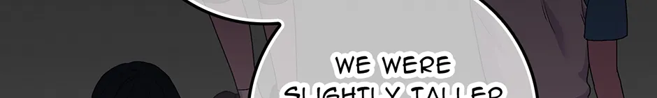 Unblockable Romance Chapter 15 page 150 - 