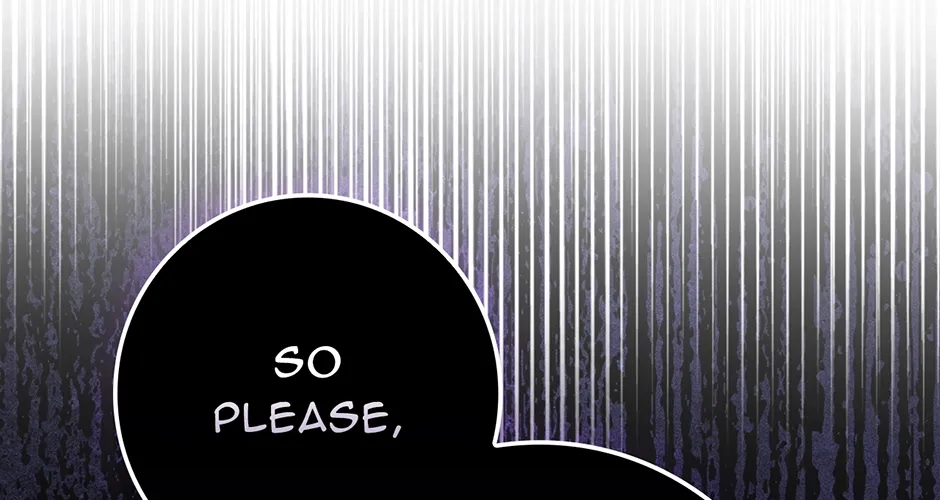 Unblockable Romance Chapter 15 page 158 - 