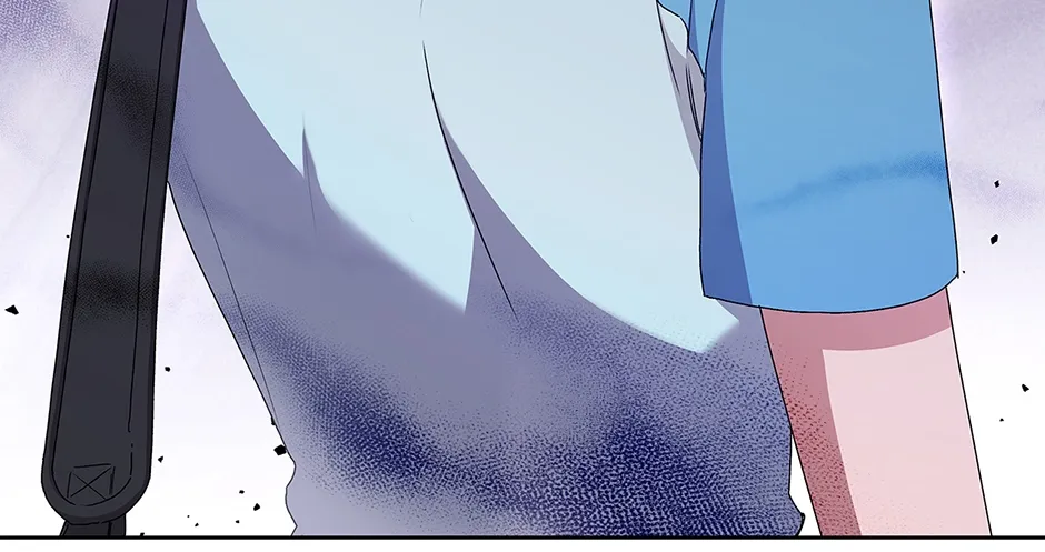 Unblockable Romance Chapter 15 page 160 - 