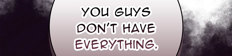 Unblockable Romance Chapter 15 page 164 - 