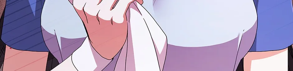 Unblockable Romance Chapter 15 page 166 - 