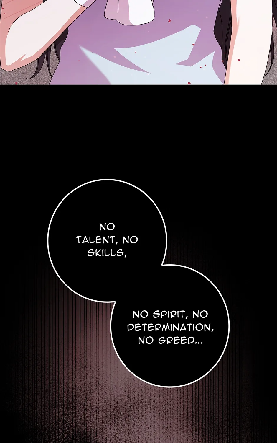 Unblockable Romance Chapter 15 page 167 - 