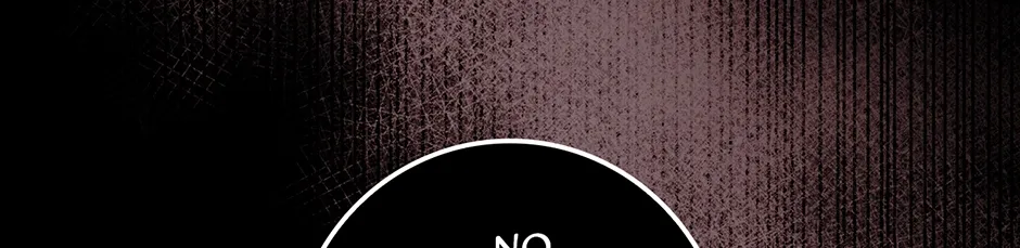 Unblockable Romance Chapter 15 page 168 - 