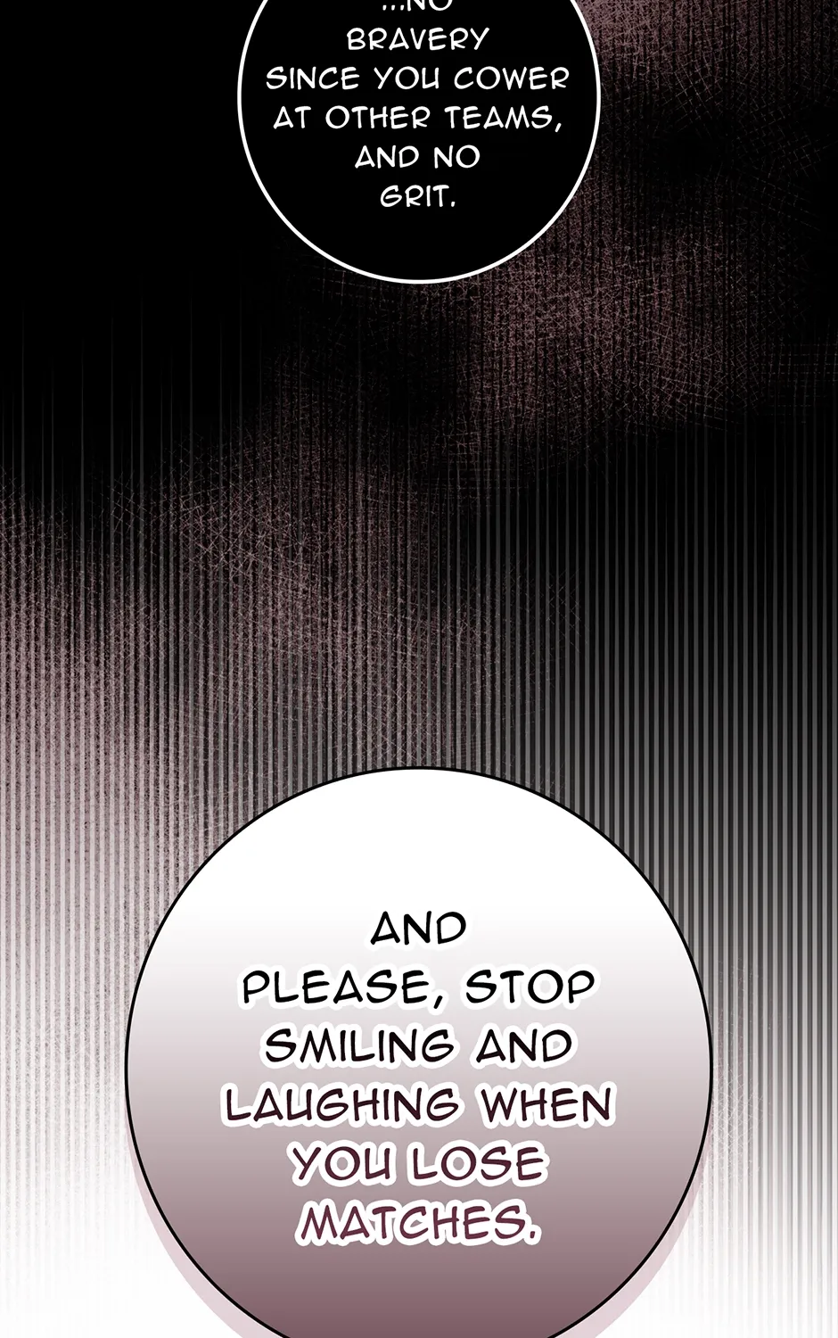 Unblockable Romance Chapter 15 page 169 - 