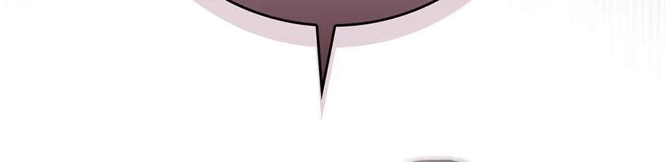 Unblockable Romance Chapter 15 page 170 - 