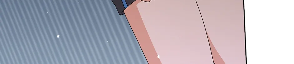 Unblockable Romance Chapter 15 page 174 - 
