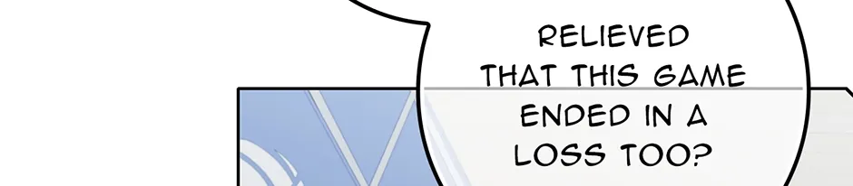 Unblockable Romance Chapter 15 page 176 - 
