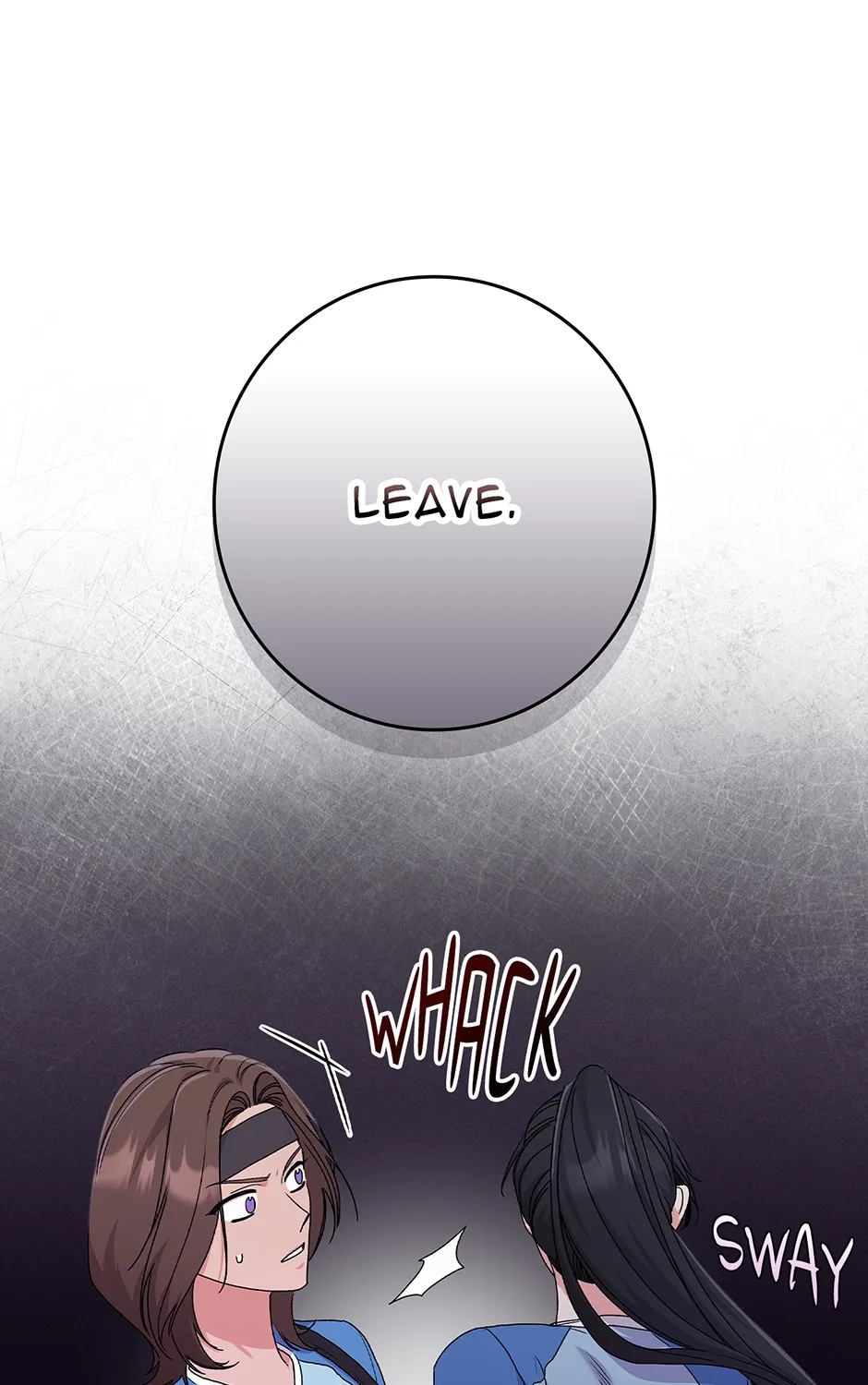 Unblockable Romance Chapter 15 page 181 - 