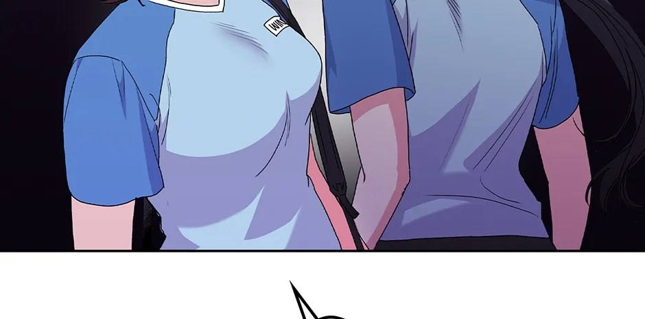 Unblockable Romance Chapter 15 page 182 - 