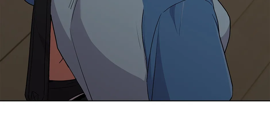 Unblockable Romance Chapter 15 page 186 - 