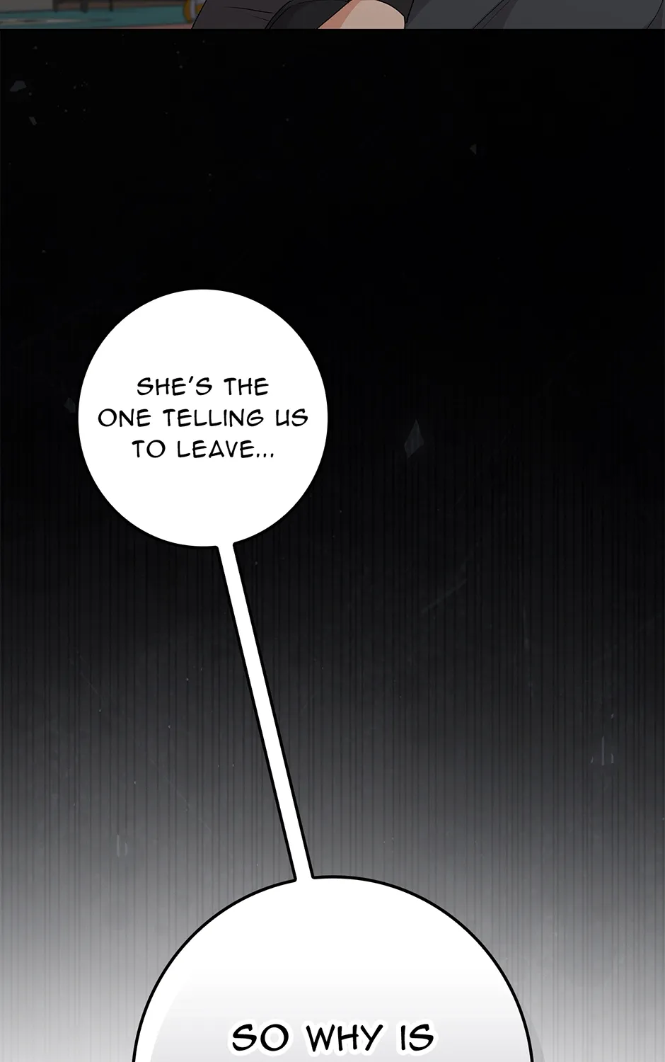 Unblockable Romance Chapter 15 page 189 - 