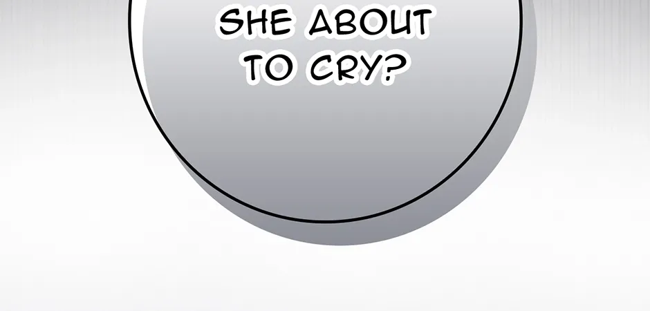 Unblockable Romance Chapter 15 page 190 - 