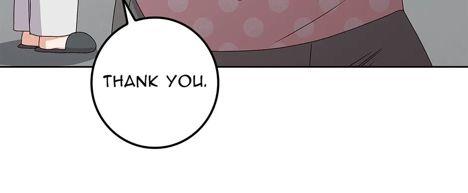 Unblockable Romance Chapter 15 page 20 - 