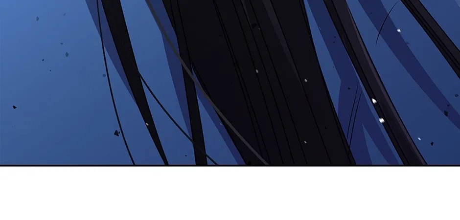 Unblockable Romance Chapter 15 page 192 - 