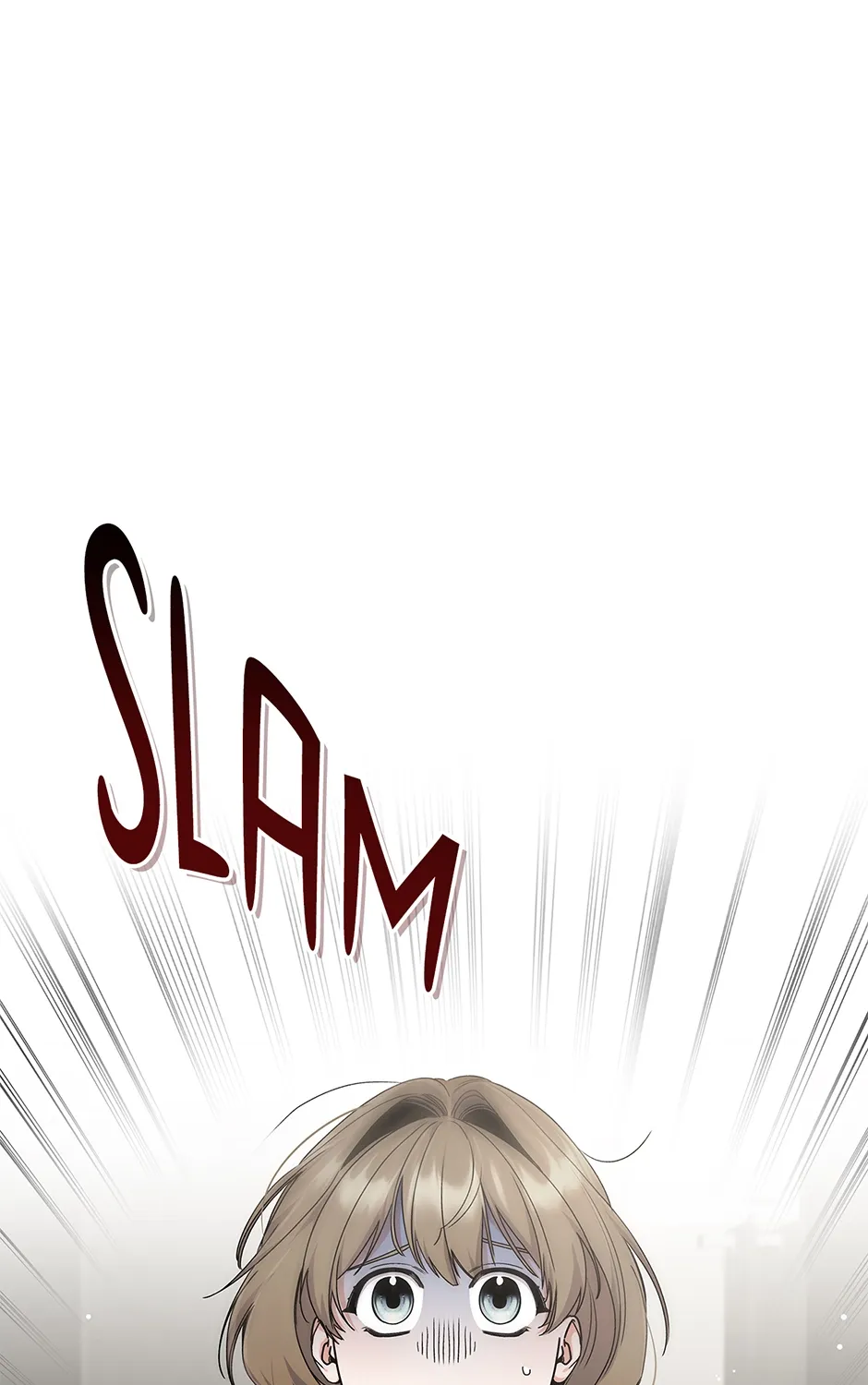 Unblockable Romance Chapter 15 page 193 - 