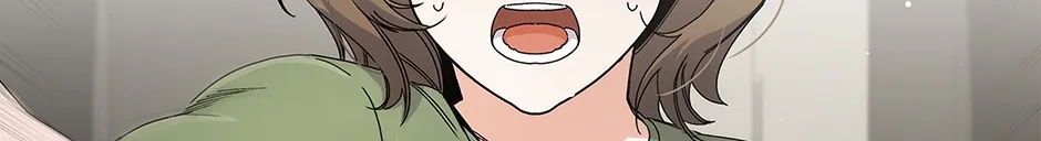Unblockable Romance Chapter 15 page 194 - 