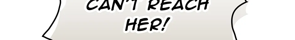 Unblockable Romance Chapter 15 page 196 - 