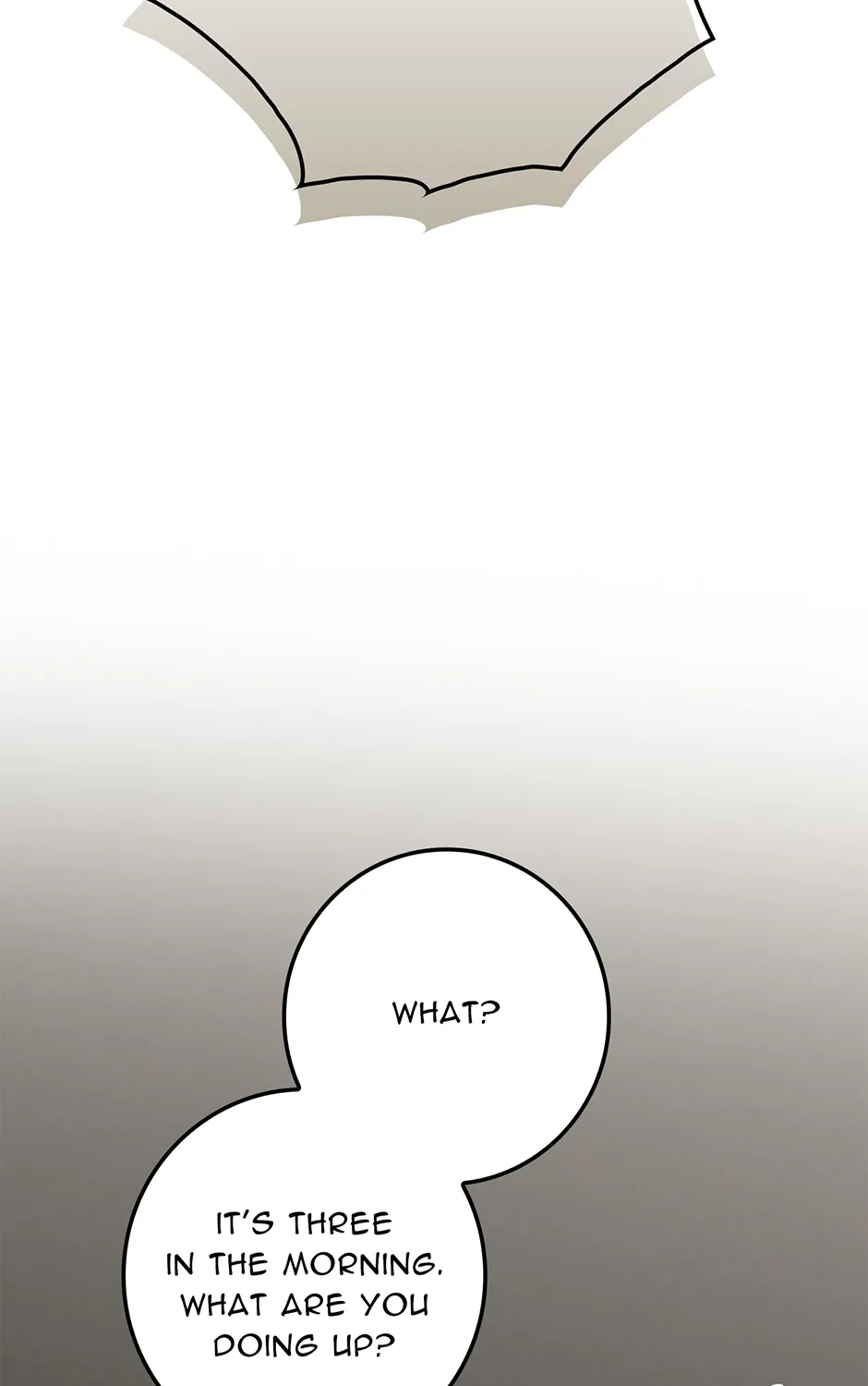 Unblockable Romance Chapter 15 page 197 - 