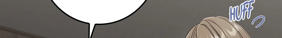 Unblockable Romance Chapter 15 page 198 - 