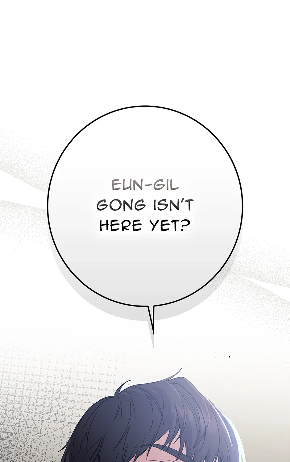 Unblockable Romance Chapter 15 page 201 - 