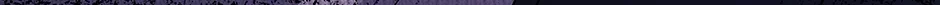 Unblockable Romance Chapter 15 page 204 - 