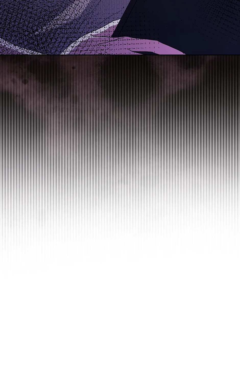 Unblockable Romance Chapter 15 page 205 - 