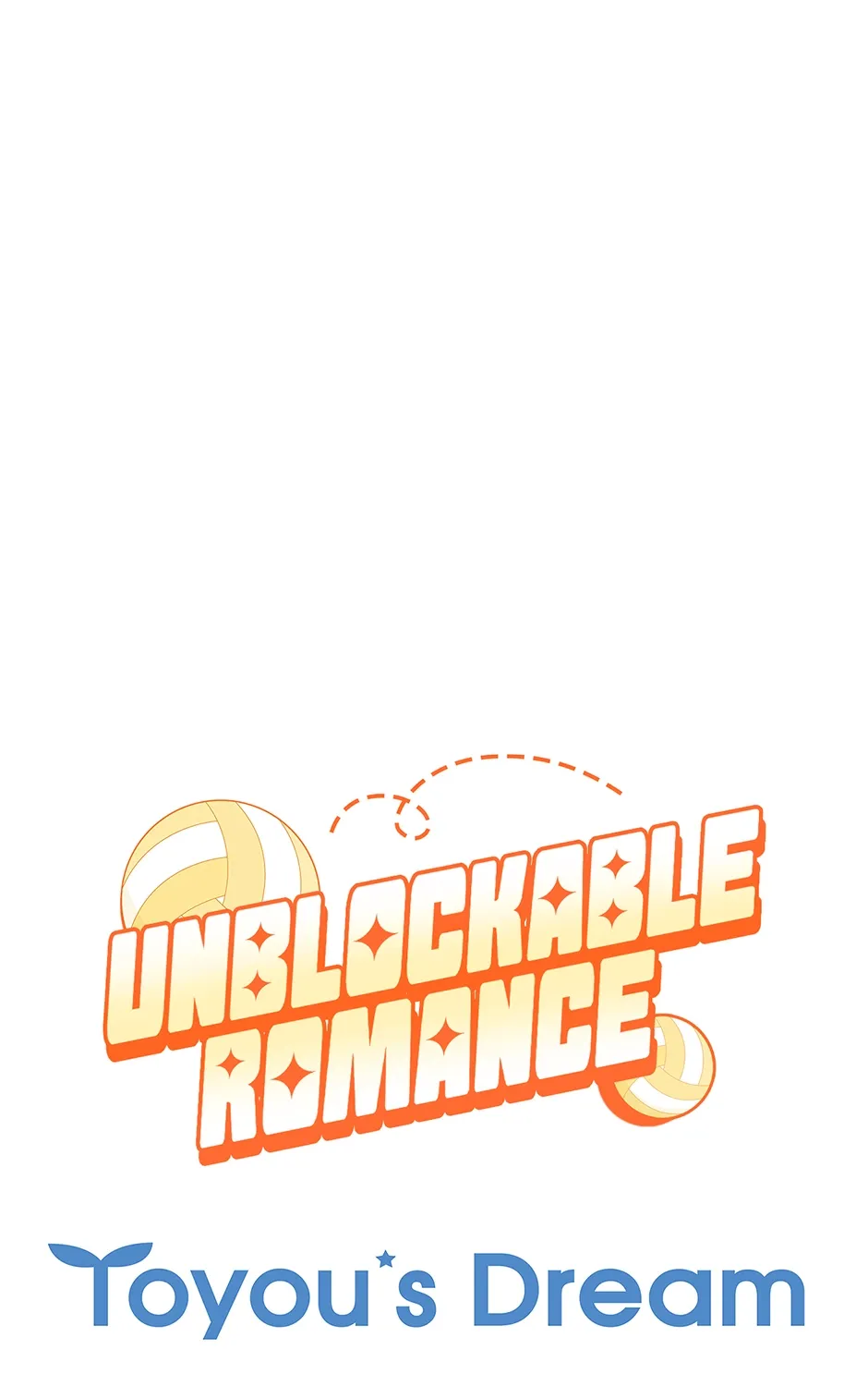 Unblockable Romance Chapter 15 page 207 - 