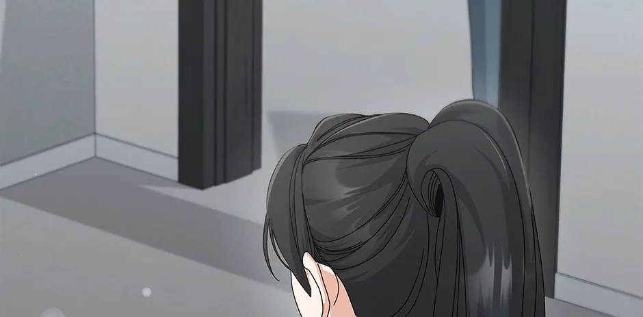 Unblockable Romance Chapter 15 page 24 - 