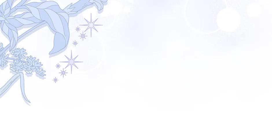 Unblockable Romance Chapter 15 page 28 - 