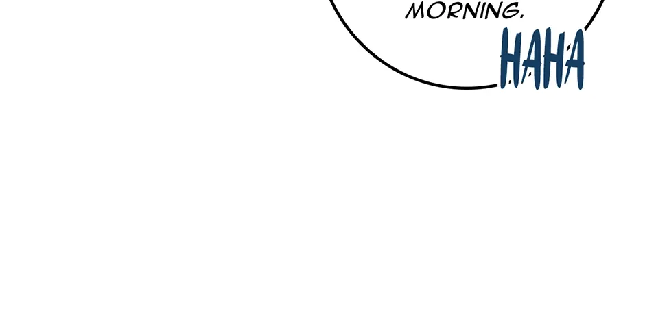 Unblockable Romance Chapter 15 page 30 - 