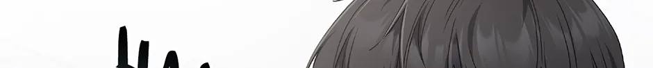 Unblockable Romance Chapter 15 page 34 - 