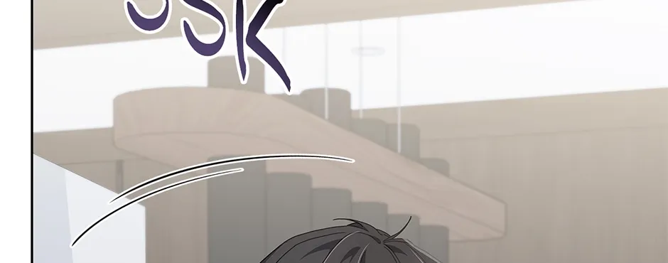 Unblockable Romance Chapter 15 page 40 - 