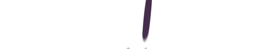 Unblockable Romance Chapter 15 page 50 - 