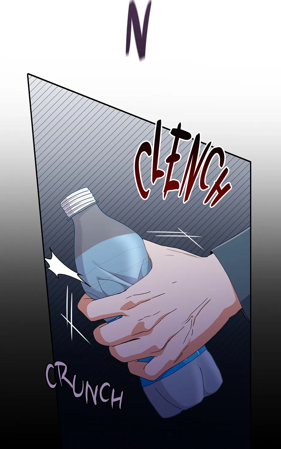 Unblockable Romance Chapter 15 page 51 - 