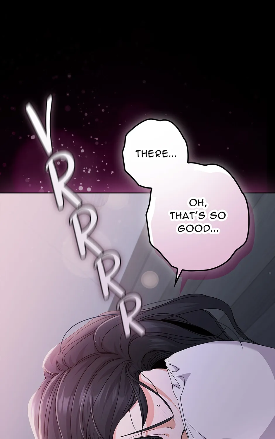 Unblockable Romance Chapter 15 page 53 - 