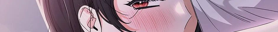Unblockable Romance Chapter 15 page 54 - 