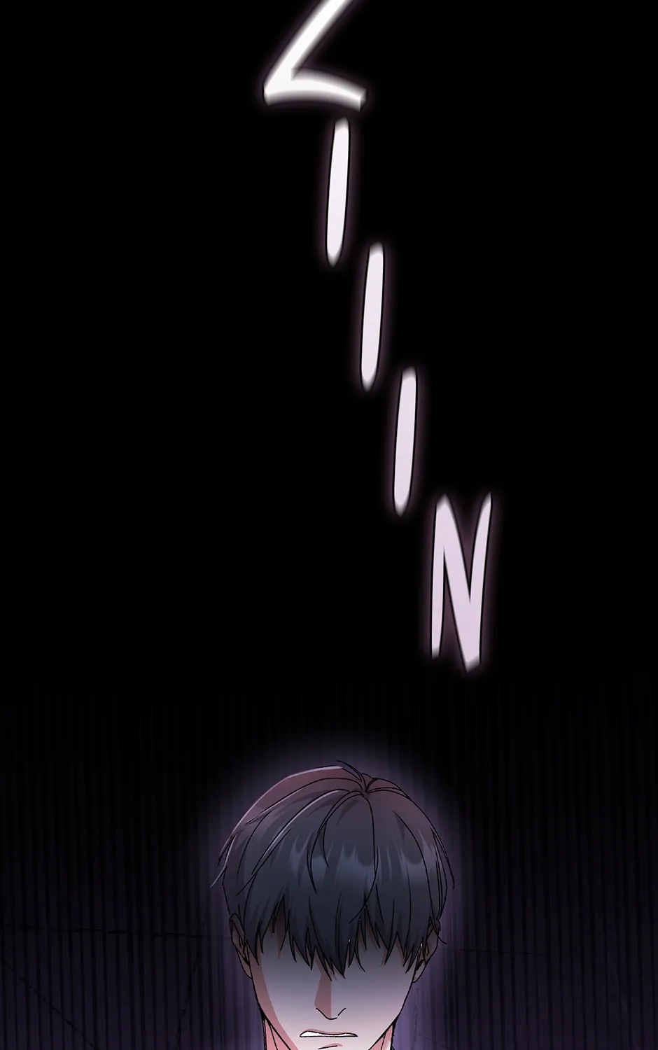 Unblockable Romance Chapter 15 page 59 - 